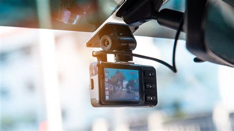 The Best Dash Cams for Trucks: Enhance your Safety