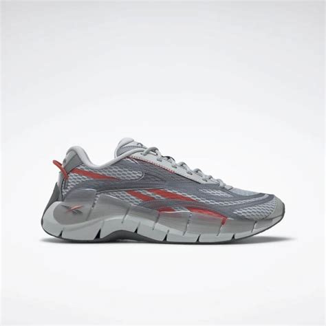 Reebok Zig Kinetica 2.5 Shoes