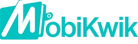 MOBIKWIK PARTNERS WITH FORTIS AND MEDANTA - Core Sector Communique