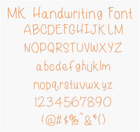 Neutra Font , Free Transparent Clipart - ClipartKey