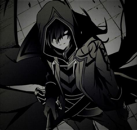 Cid kagenou/ shadow kage no jitsuryokusha ni naritakute | Imagenes de kirito, Ilustración japón ...