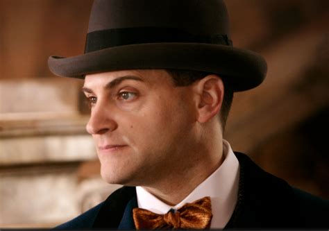 Arnold Rothstein - Boardwalk Empire Wiki