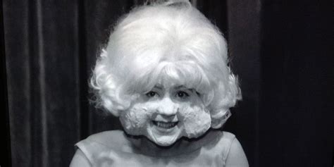 Eraserhead: Lady In The Radiator’s Meaning Explained