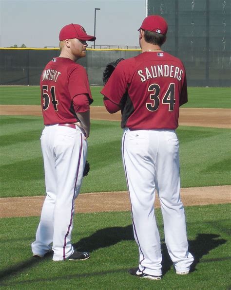 Diamondbacks Spring Training: An Eye-witness Report - AZ Snake Pit