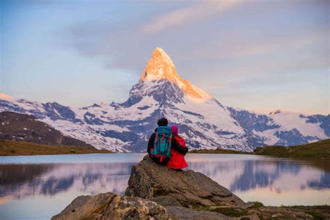 12 Honeymoon Places In Switzerland: Best Places To Visit In 2023!