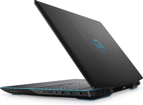 Dell G3 3500 Gaming Laptop (10th Gen Core i7/ 16GB/ 1TB 256GB SSD/ Win10 Home/ 4GB Graph) Best ...