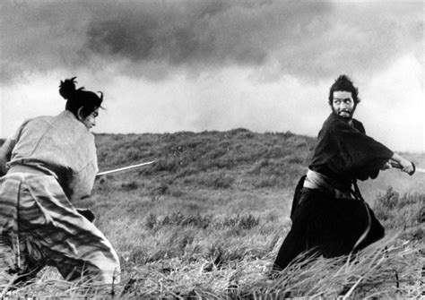 Classic Review – Harakiri (1962) | Jordan and Eddie (The Movie Guys)