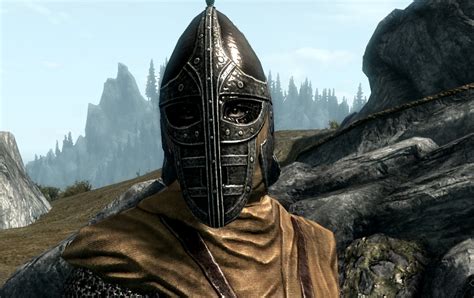 Skyrim Guard Quotes. QuotesGram