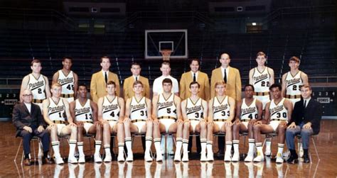 TwinCitySuperstore.com's: Monday Night Memories--The '69 Final Four run ...