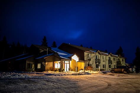 MOUNTAIN INN (Lutsen) - Hotel Reviews, Photos, Rate Comparison ...