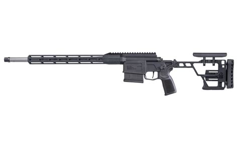 Sig 277 Fury Ballistics Chart