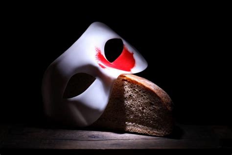 Bread and Circuses | Notes from Dr. Dave