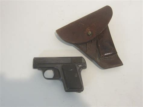 baby browning holster for sale - churchweddingoutfitguestsummer