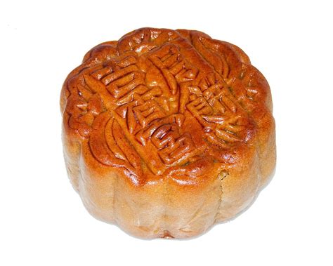 Mooncake - Wikipedia