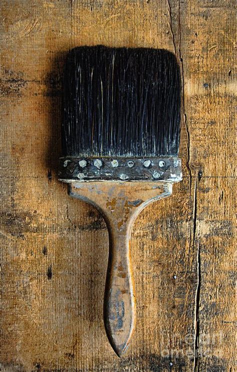 Image result for antique paint brush | Vintage paint brush, Paint brush ...