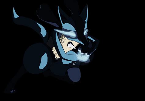 Lucario Uses Aura Sphere by Kisilin on deviantART