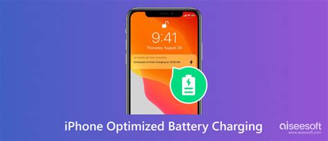 What to Do When iPhone Battery Charging is Not Working– Easy Steps