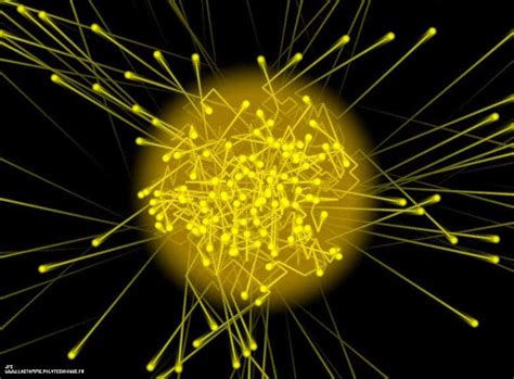 What exactly is a photon? Definition, properties, facts