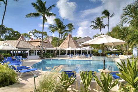 Barbados Adults Only, All-Inclusive Resorts | Resorts Daily