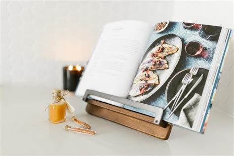 The Best Ninja Cookbook You Will Need In Your Kitchen