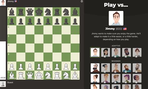 Play Chess960 (Fischer-Random) with Friends - Chess.com