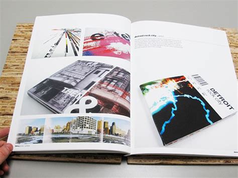 10 tips para crear un portafolio de diseño gráfico profesional - Design Republik