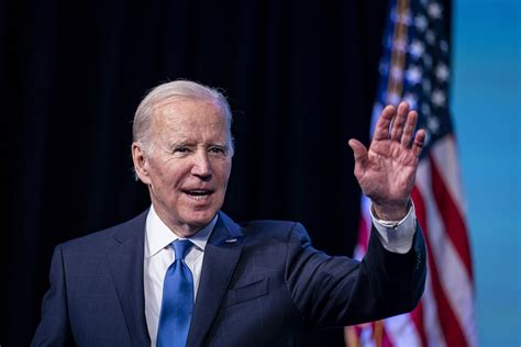 Pictures Of Joe Biden 2024 - dacey krystalle