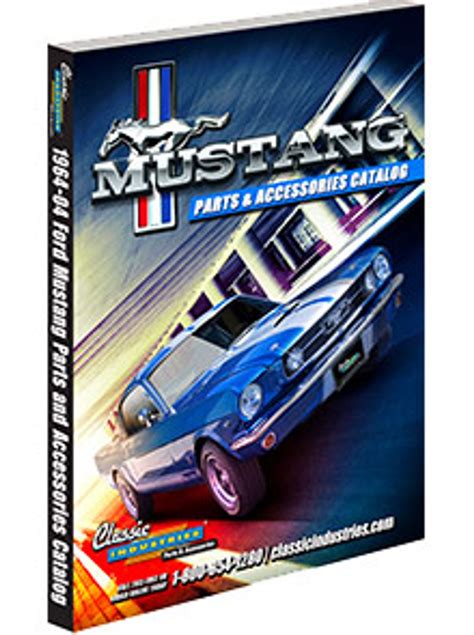 Mopar Performance Catalog - Mopar parts catalog online