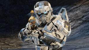 EOD - Armor - Halopedia, the Halo wiki