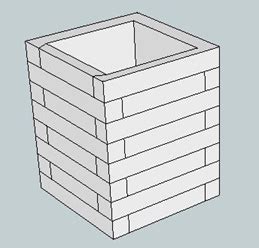 How To Build a Planter Box | KaBOOM!