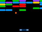 Classic Breakout Games Online | Play Arkanoid Ball Web Game