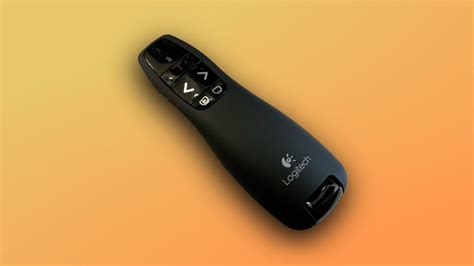 שליו שריר בושם logitech presenter r400 pairing חול תקדים פרוגרסיבי