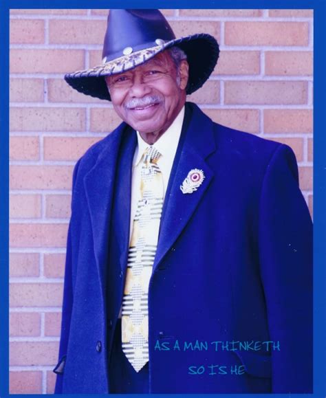 William "Bill" Hill Obituary | May 10, 2019 | Ridgelawn Funeral Home ...