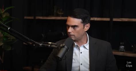 WATCH: Ben Shapiro Sets Record Straight on ‘Genocide’ in Rapid-Fire Debate | United with Israel