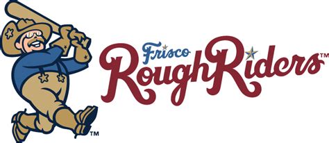 Frisco RoughRiders 2017 Promotional Stadium Giveaways - Stadium ...