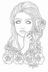 Pin On coloring Pages sketch template