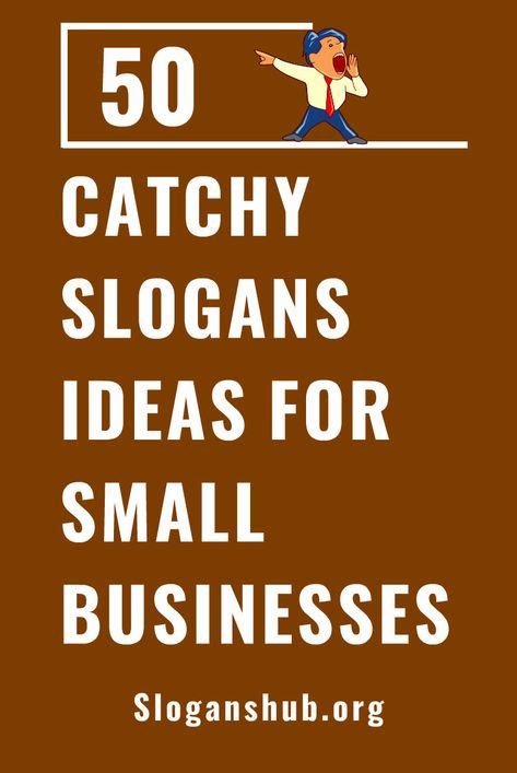 7 Small business plan ideas | small business plan, business, business ...