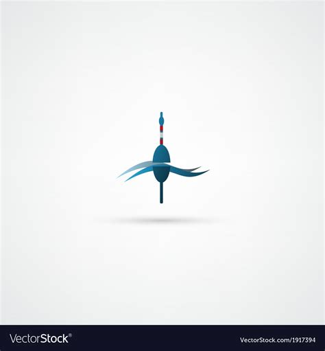 Float icon Royalty Free Vector Image - VectorStock