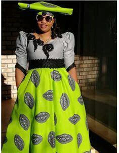 39 Otjiherero dress ideas | victorian fashion dresses, african fashion dresses, traditional dresses