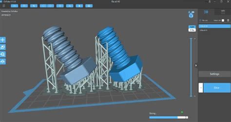 21 Best 3D Printer Slicer Software - FacFox Docs