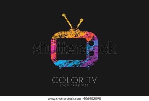 Retro TV Images - Search Images on Everypixel