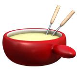 🫕 Fondue Emoji — Meaning, Copy & Paste