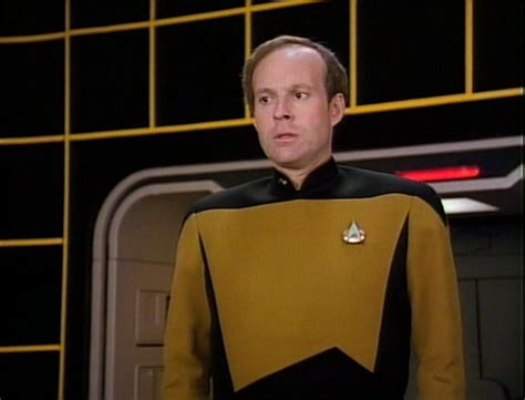 autisticcharacteroftheday: “ todays autistic character of the day is: lieutenant reginald ...