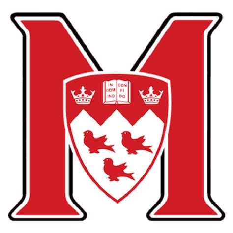 College and University Track & Field Teams | McGill University