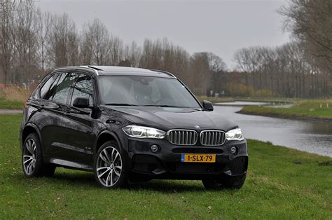 Bmw X5 50i M Sport Package - reviews, prices, ratings with various photos