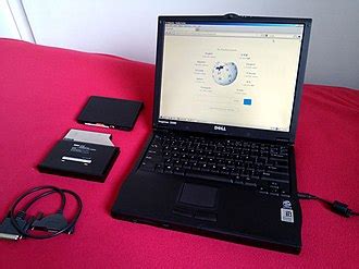 Dell Inspiron laptops - Wikipedia