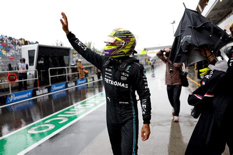 Lewis Hamilton sets sights on Verstappen and Alonso in Canadian GP ...