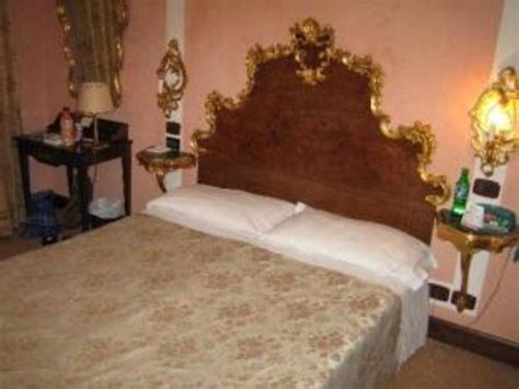 Hotel San Moise', Venice | 2023 Updated Prices, Deals