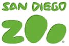 San Diego Zoo