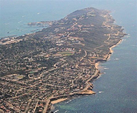 Point Loma Submarine Base, San Diego Harbor | Loma, Point loma, Point loma san diego